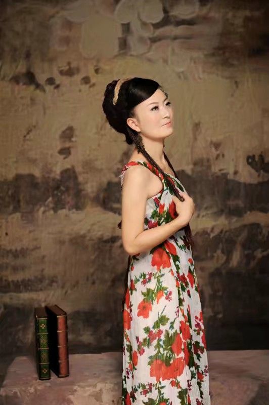 qq图片20200617200807.jpg qq图片20200617200807.jpg