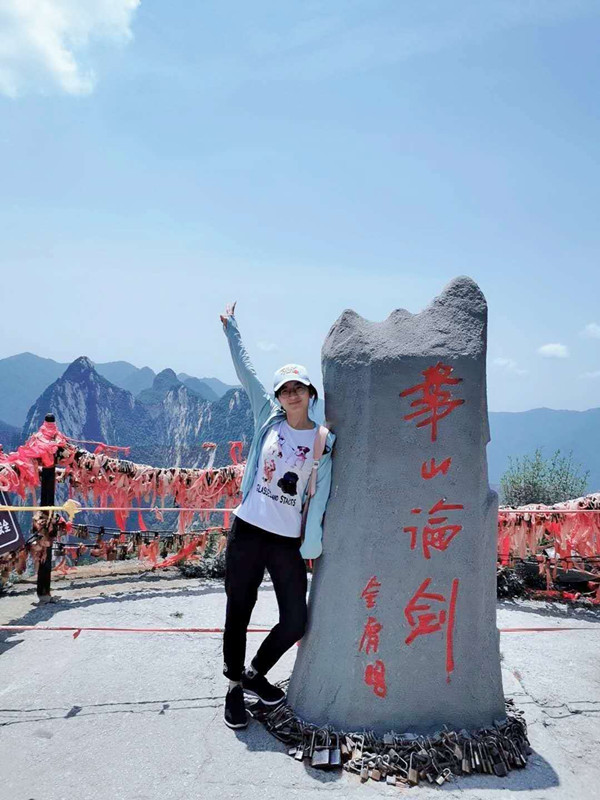 生活照2_副本.jpg