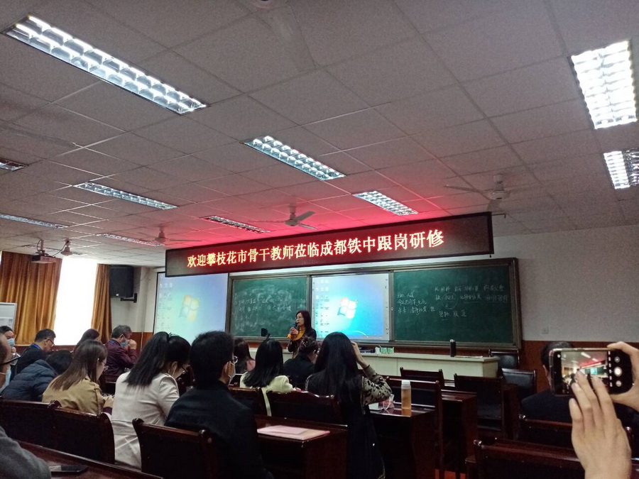 qq图片20201109104614.jpg