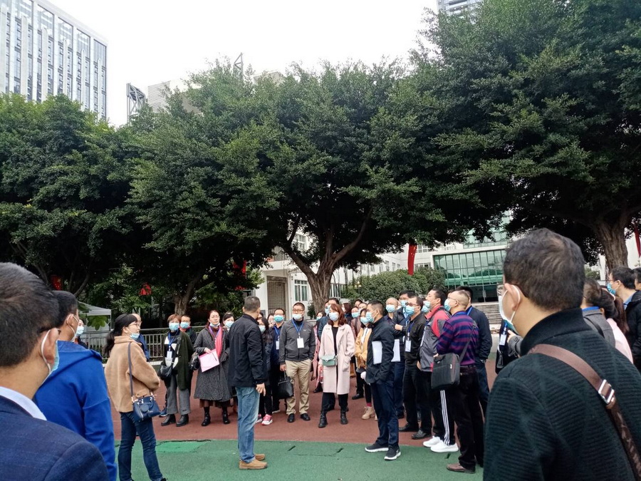 qq图片20201109104609.jpg