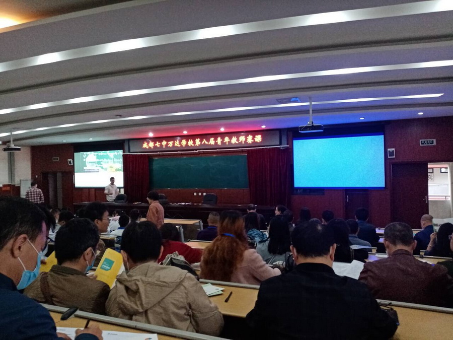 qq图片20201109104602.jpg