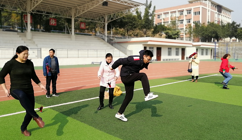 01.jpg