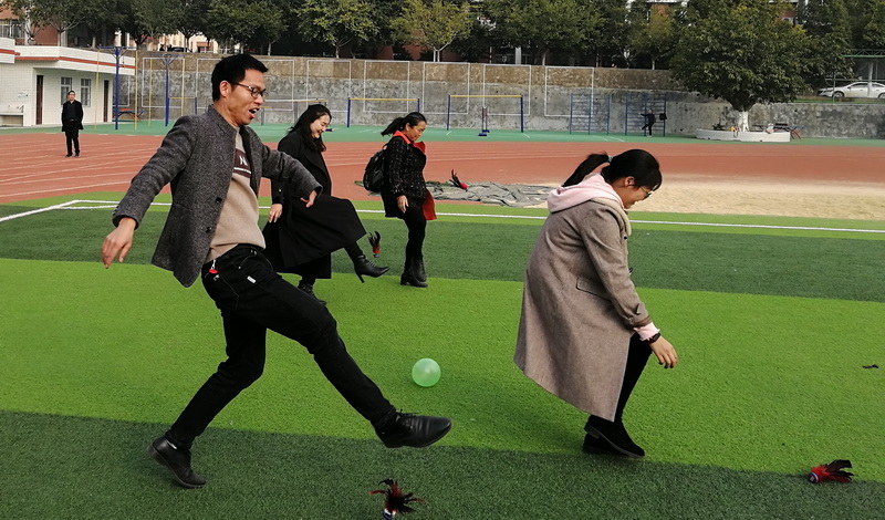03.jpg