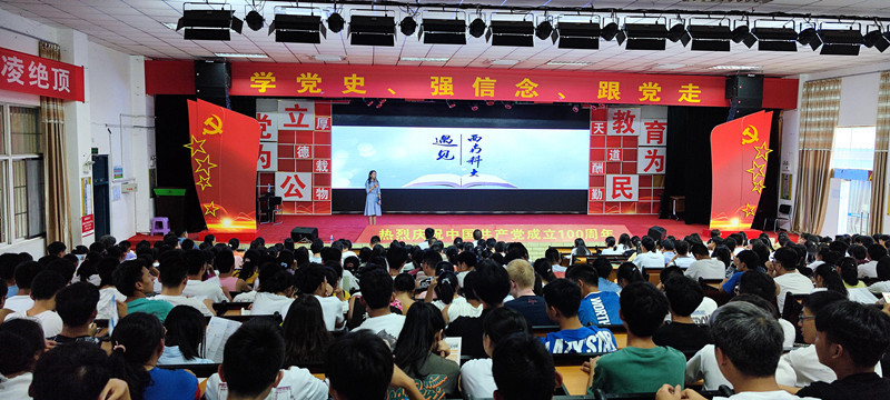 img_20210513_191347.jpg