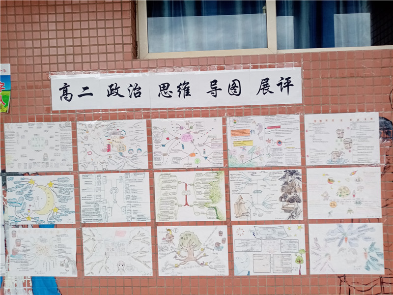 qq图片20210530102507.jpg