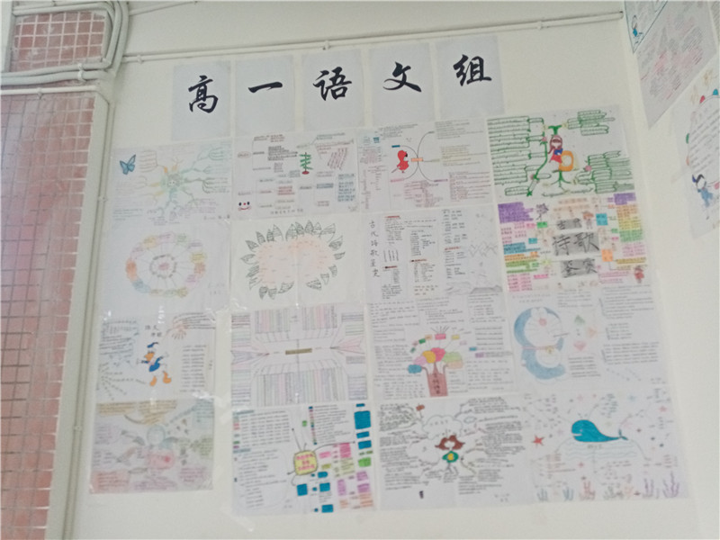 qq图片20210530102520.jpg