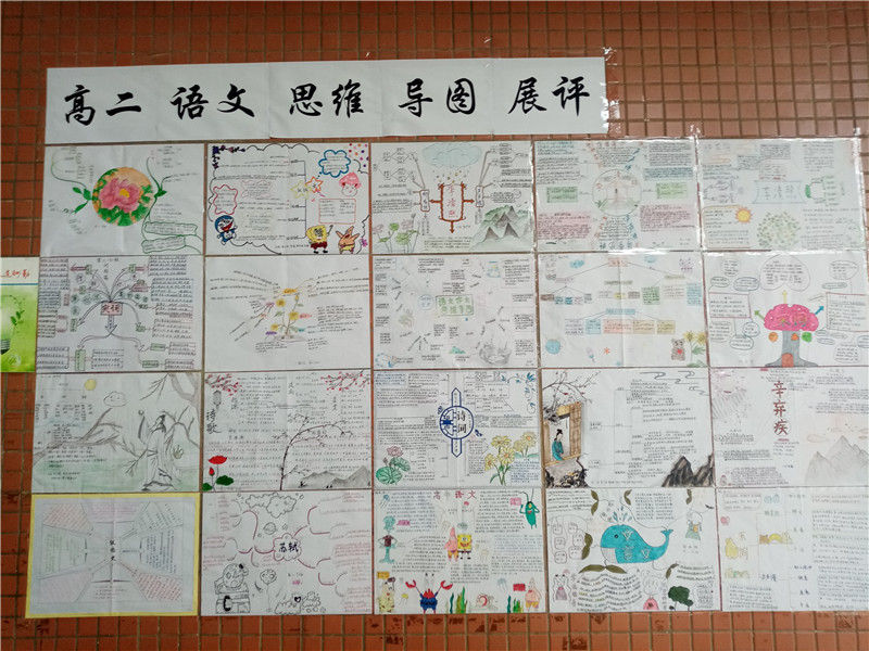 qq图片20210530102455.jpg