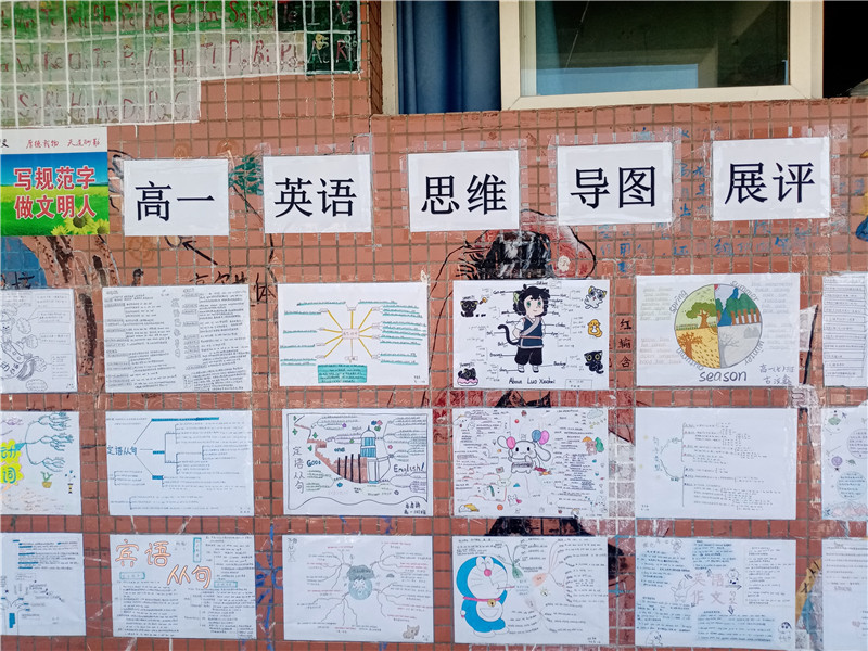 qq图片20210530102553.jpg