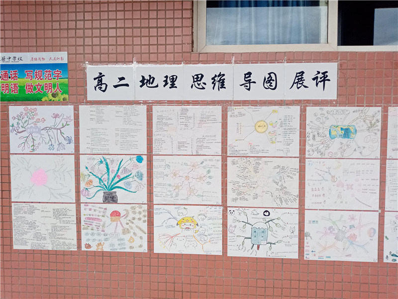 qq图片20210530102501.jpg