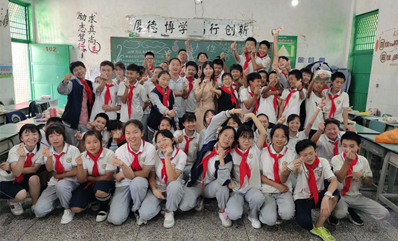 qq图片20210601105400.jpg