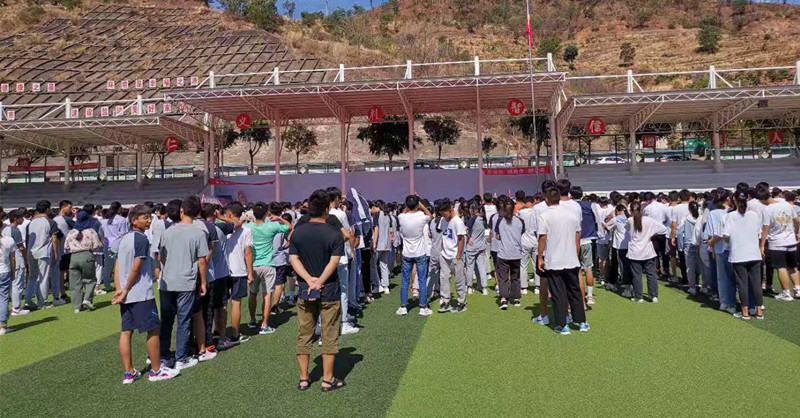 mmexport1622728487950_副本.jpg
