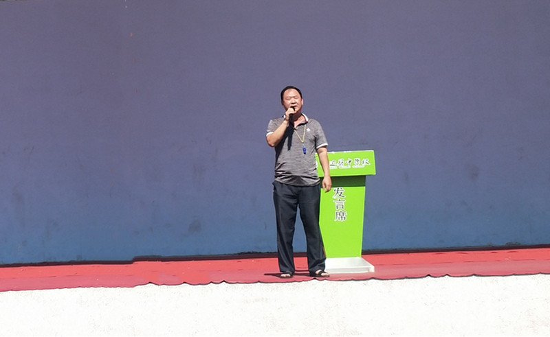 img20210602102206_副本.jpg img20210602102206_副本.jpg