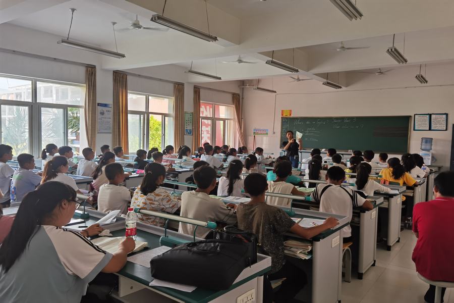 qq图片20210916161903.jpg