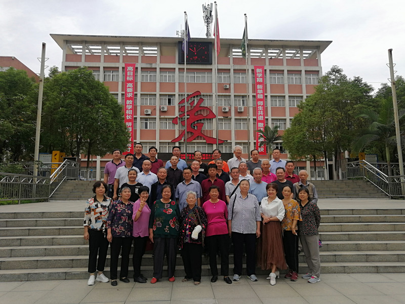 24d568f7e95094f1_副本.jpg