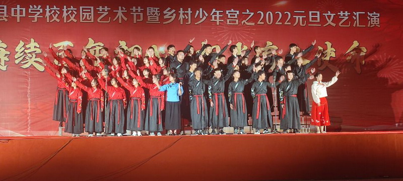 1-2.jpg