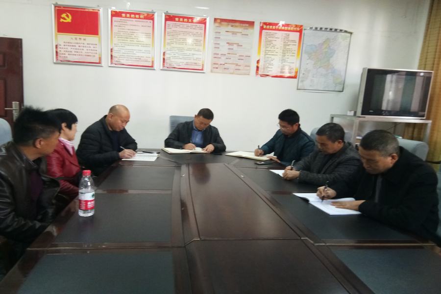 qq图片20220112080848.jpg