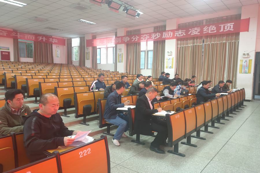 qq图片20220117121530.jpg