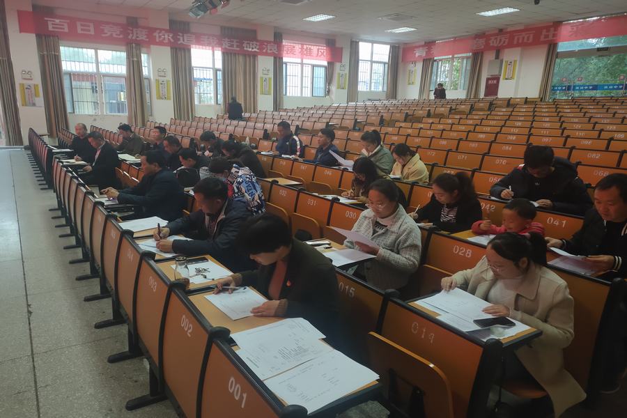 qq图片20220117121537.jpg