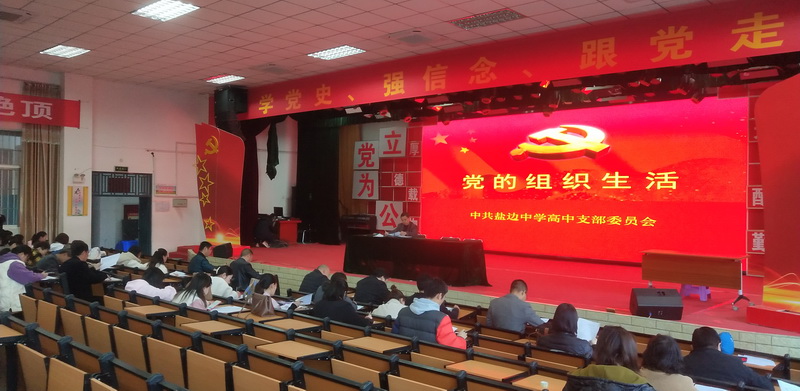 qq图片20220111082721.jpg qq图片20220111082721.jpg