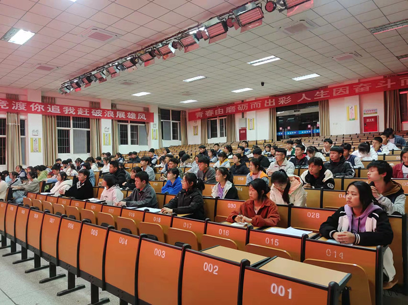 mmexport1645952715892_副本.jpg
