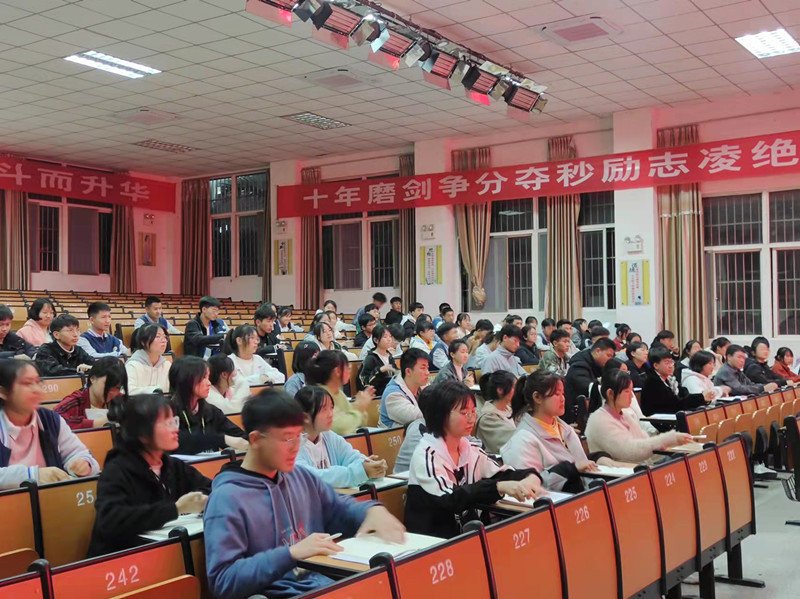 mmexport1645952706886_副本.jpg
