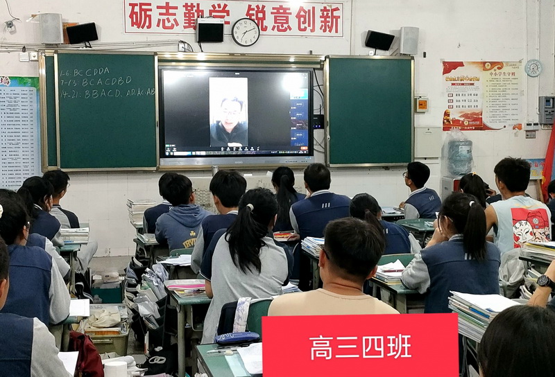 1.jpg 1.jpg