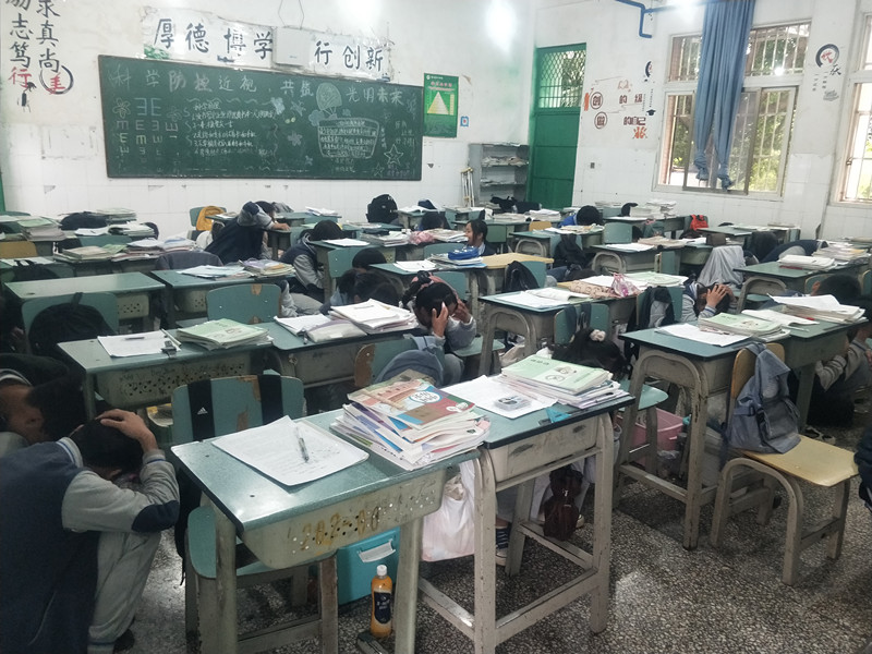 微信图片_20220401134528.jpg