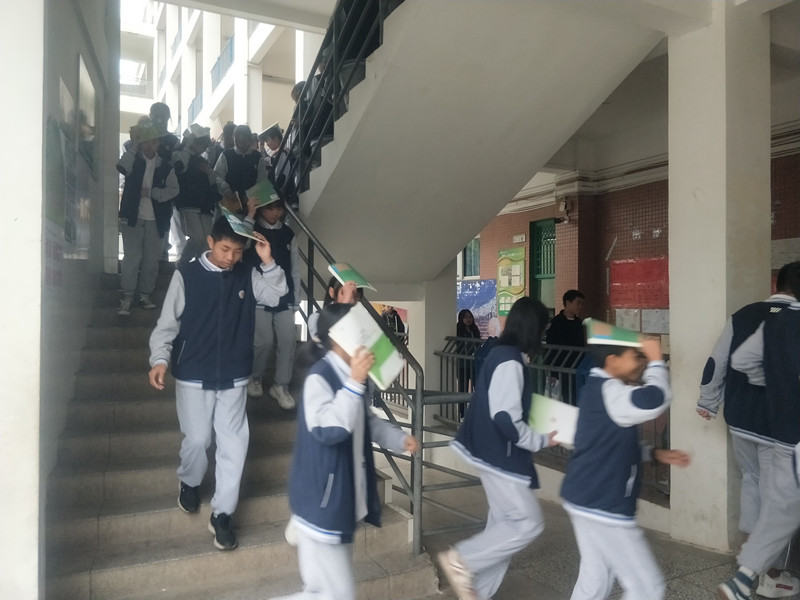 微信图片_20220401134553.jpg