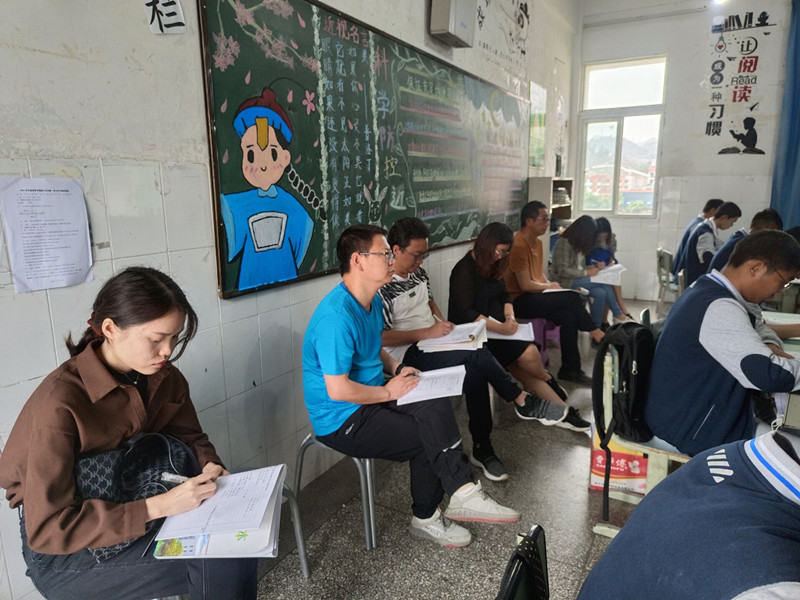 qq图片20220415205811.jpg