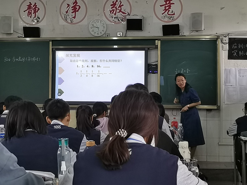 qq图片20220415205951.jpg