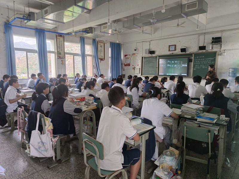 qq图片20220415205833.jpg