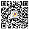 3.gif 3.gif