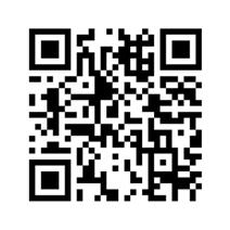 qq图片20220922100138.jpg qq图片20220922100138.jpg