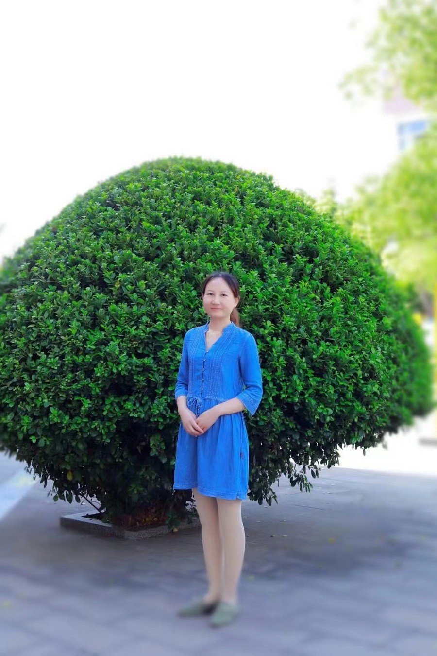 邱宇.jpg 邱宇.jpg