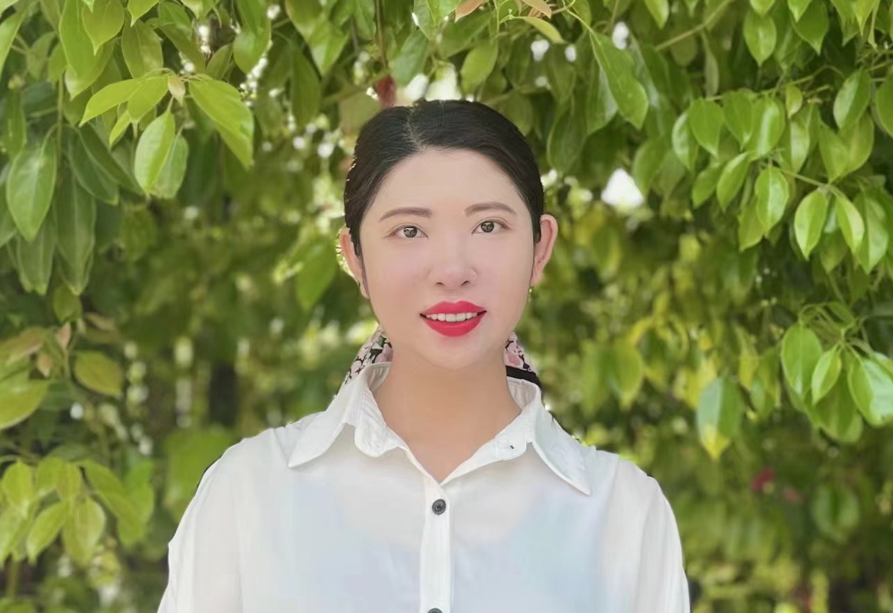 邵丽萍.jpg 邵丽萍.jpg