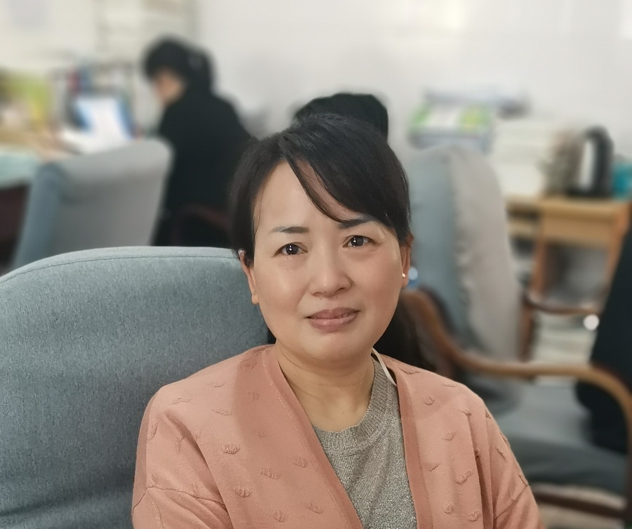 杨桂轩000.jpg 杨桂轩000.jpg