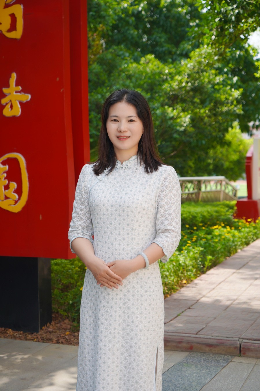 qq图片20220927221826.jpg qq图片20220927221826.jpg