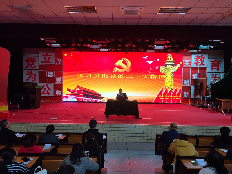 新1.jpg 新1.jpg