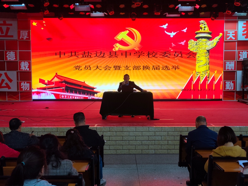 新3.jpg 新3.jpg