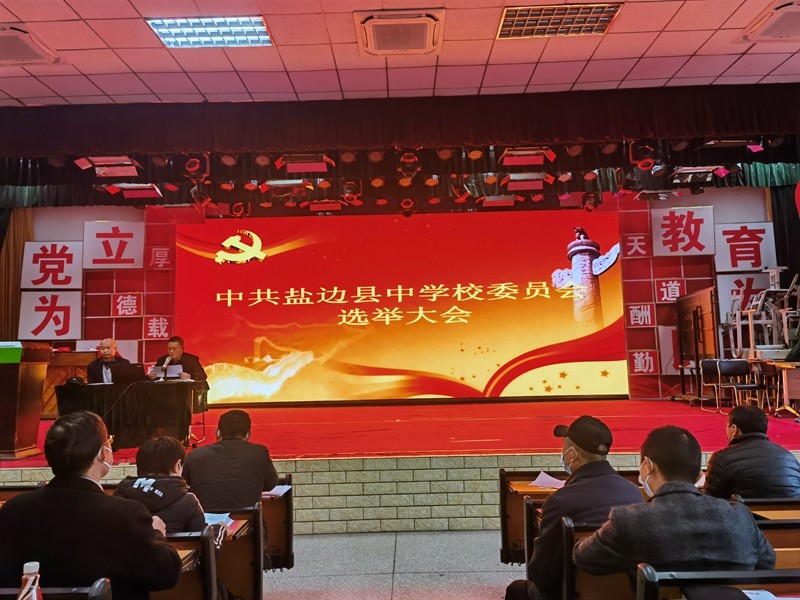 新修正1.jpg