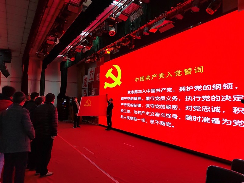 新修正3.jpg
