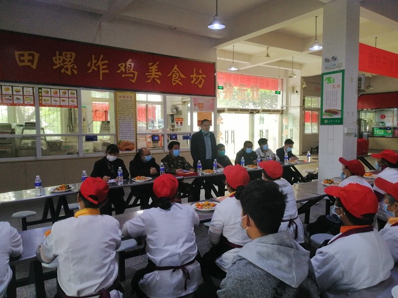 新修正1.jpg