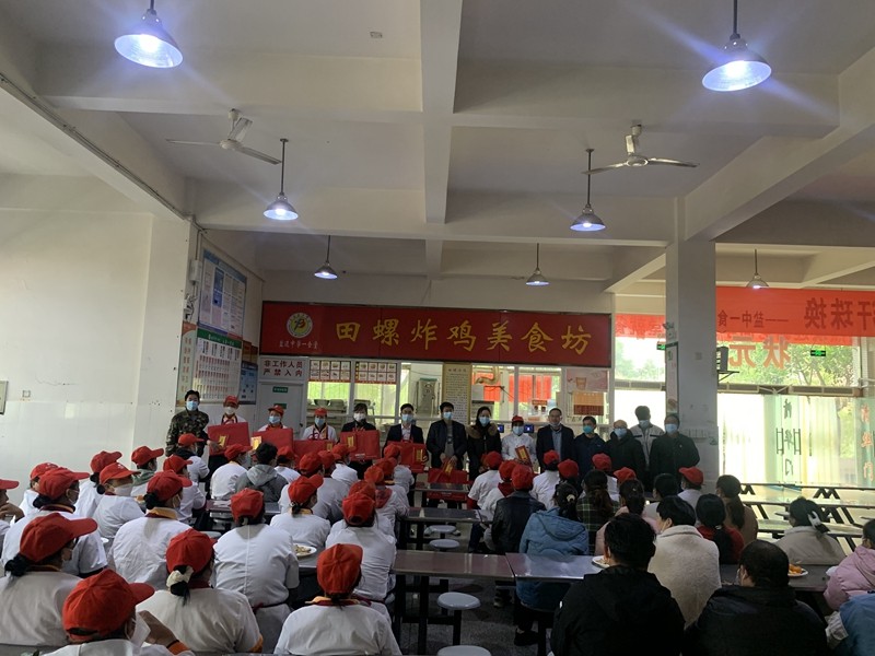 新修正2.jpg