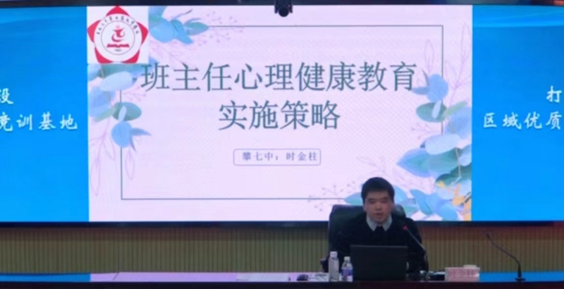 新修正3.jpg 新修正3.jpg