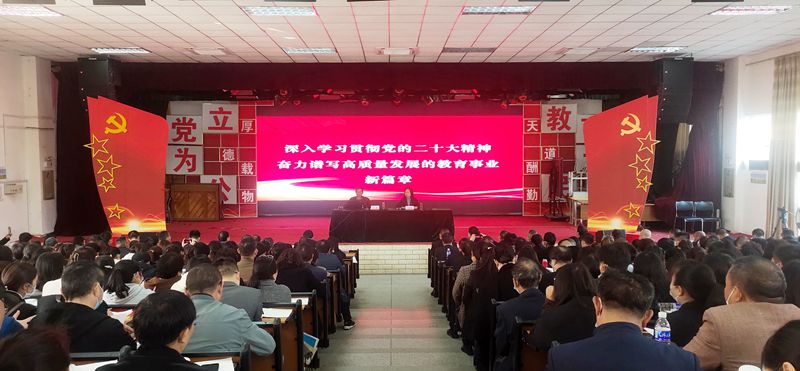 qq图片20230209204702.jpg qq图片20230209204702.jpg
