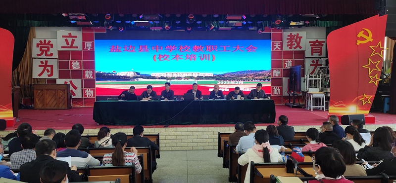 新4.jpg 新4.jpg