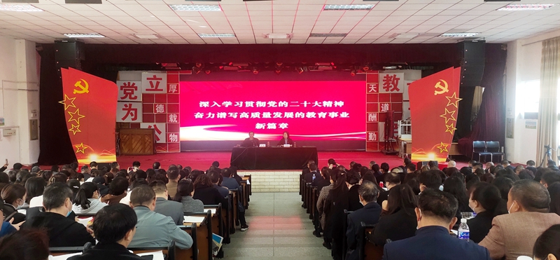 新1.jpg 新1.jpg