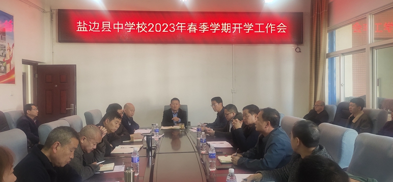 新3.jpg 新3.jpg