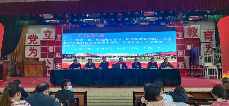 新8.jpg