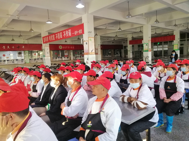 新修正3.jpg 新修正3.jpg